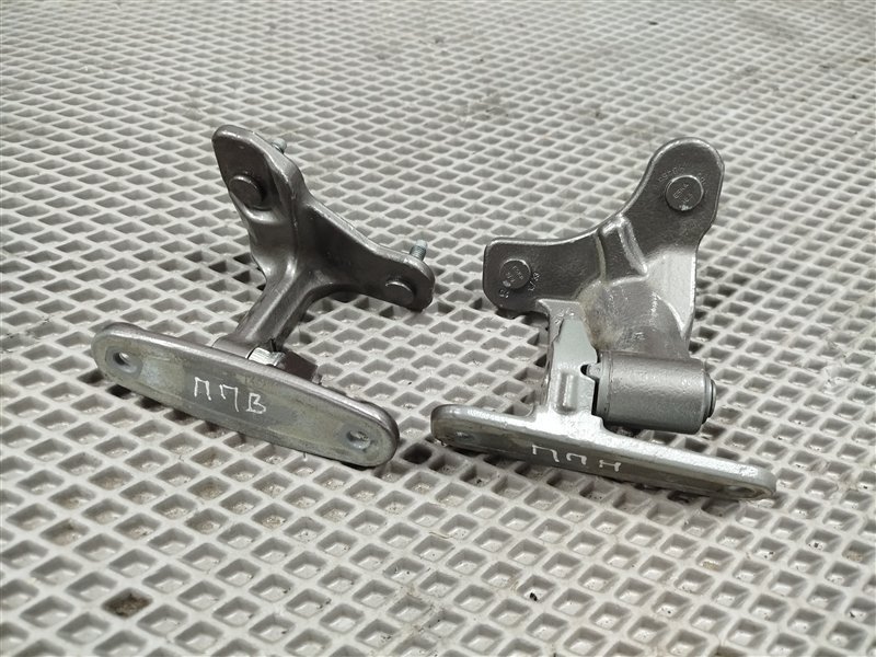 Петли двери, 3000 рублей, Санкт-Петербург