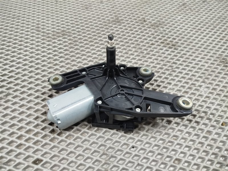 моторчик стеклоочистителя, 8000 рублей, Санкт-Петербург