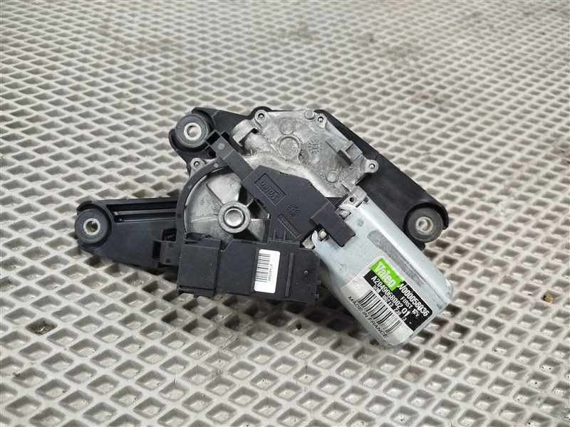 моторчик стеклоочистителя, 8000 рублей, Санкт-Петербург