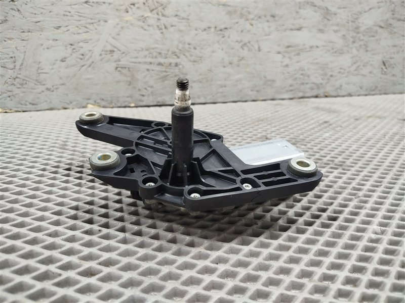 моторчик стеклоочистителя, 8000 рублей, Санкт-Петербург