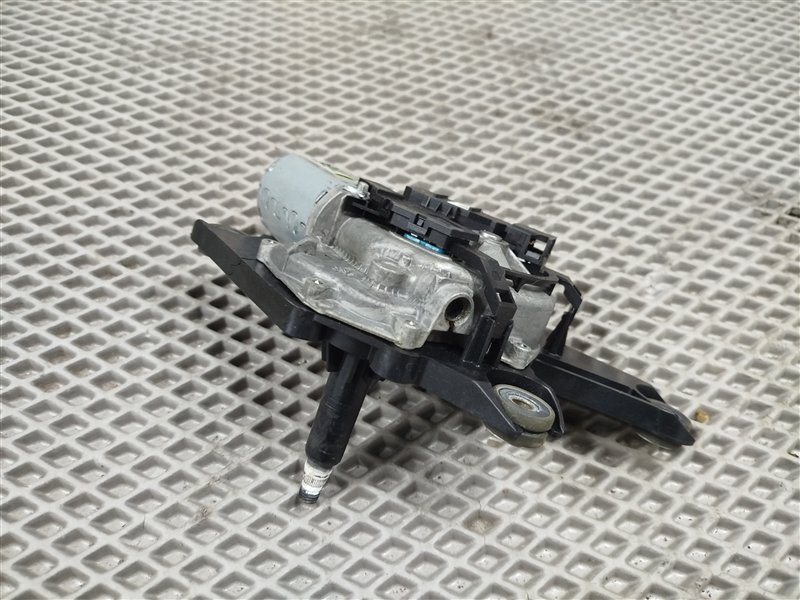 моторчик стеклоочистителя, 8000 рублей, Санкт-Петербург