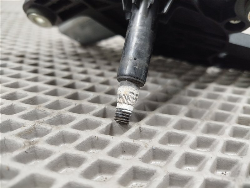 моторчик стеклоочистителя, 8000 рублей, Санкт-Петербург