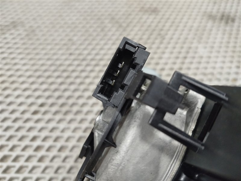 моторчик стеклоочистителя, 8000 рублей, Санкт-Петербург