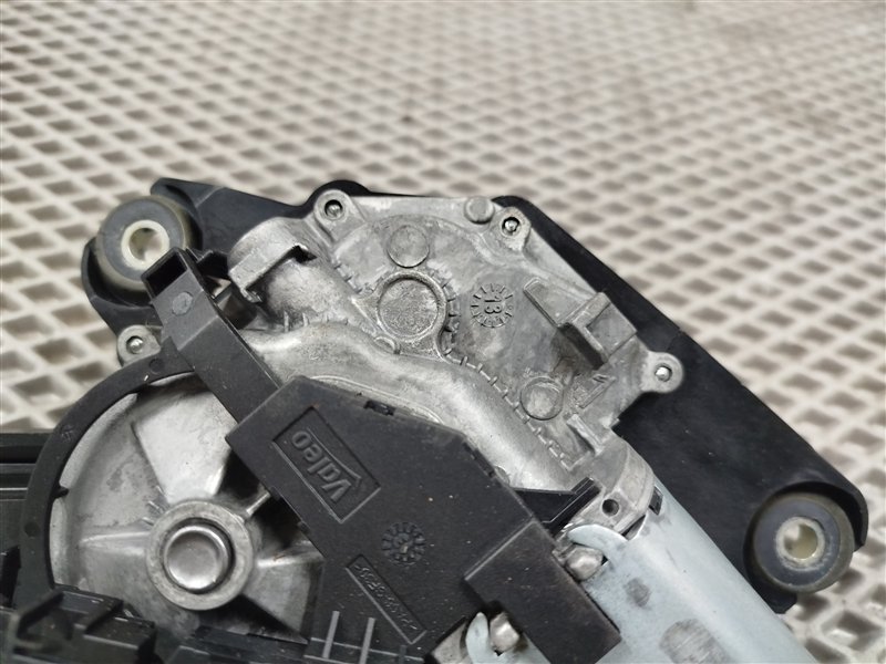 моторчик стеклоочистителя, 8000 рублей, Санкт-Петербург