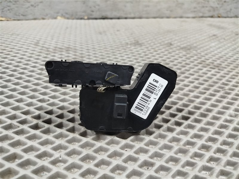 кнопки управления сиденьем, 2500 рублей, Санкт-Петербург