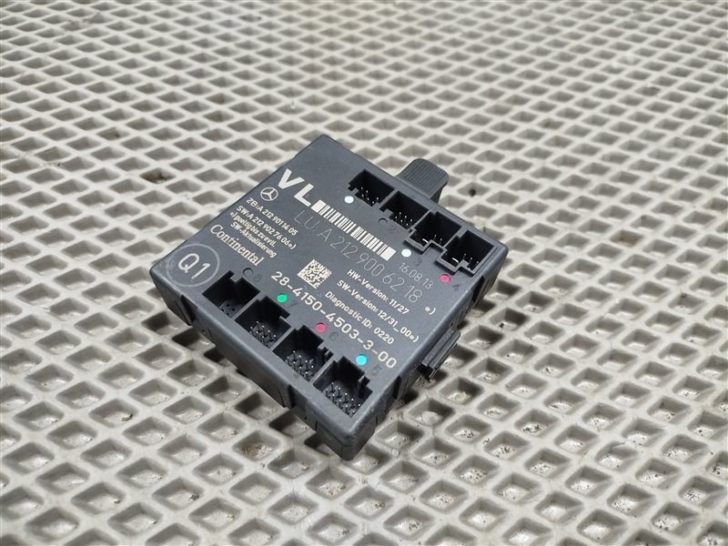 блок комфорта, 4500 рублей, Санкт-Петербург