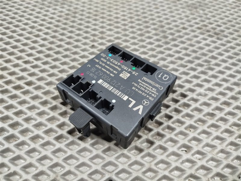 блок комфорта, 4500 рублей, Санкт-Петербург