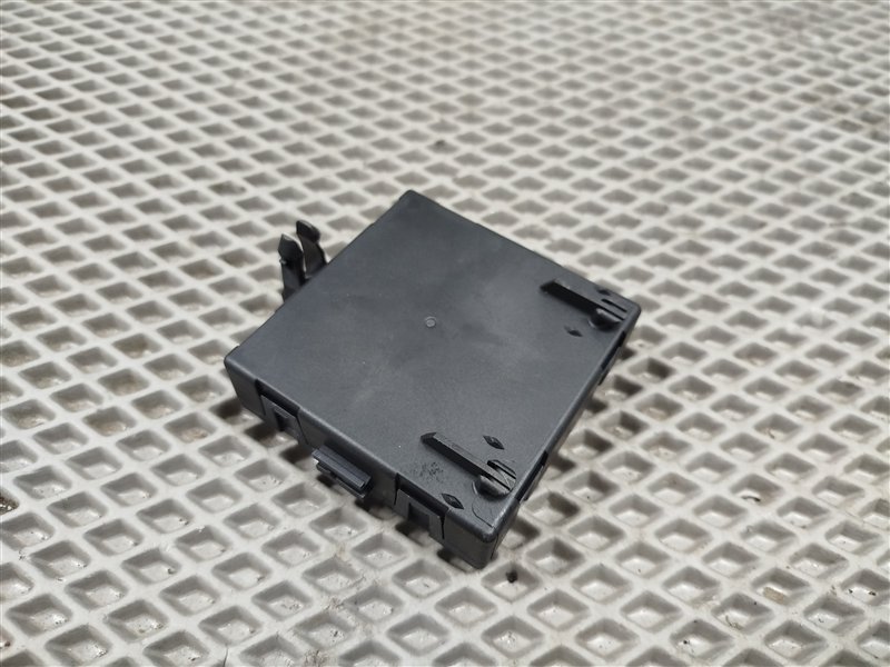 блок комфорта, 4500 рублей, Санкт-Петербург