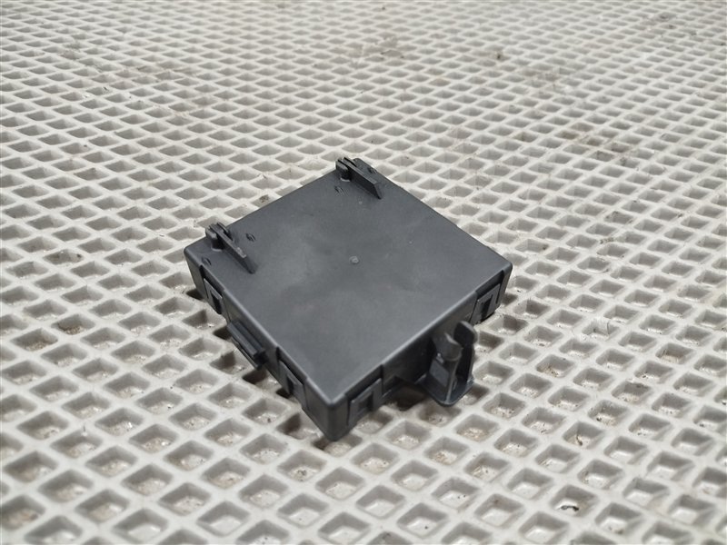 блок комфорта, 4500 рублей, Санкт-Петербург