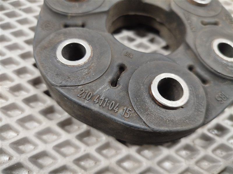 муфта кардана, 2000 рублей, Санкт-Петербург