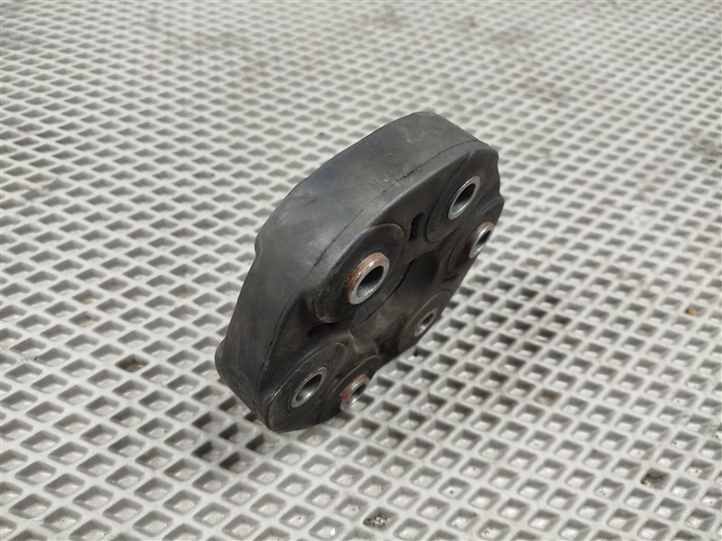 муфта кардана, 2000 рублей, Санкт-Петербург