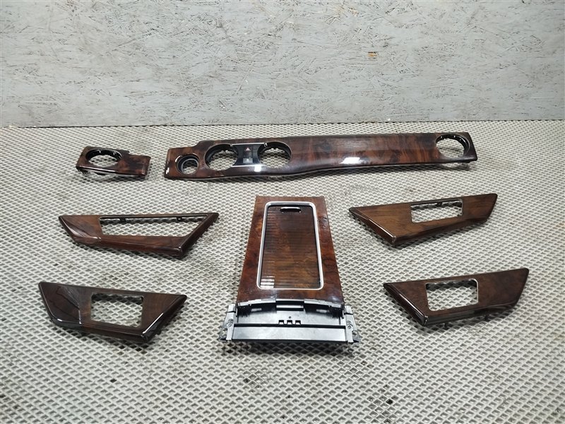 накладка, 15000 рублей, Санкт-Петербург