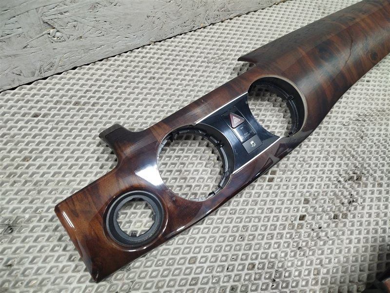 накладка, 15000 рублей, Санкт-Петербург