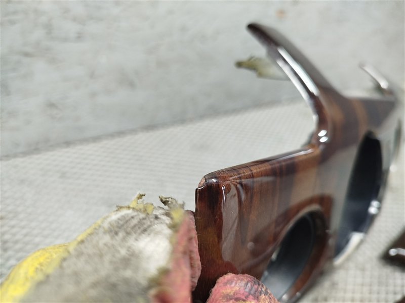 накладка, 15000 рублей, Санкт-Петербург