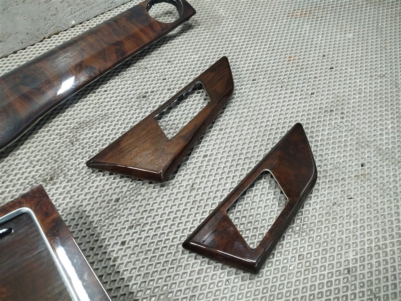 накладка, 15000 рублей, Санкт-Петербург