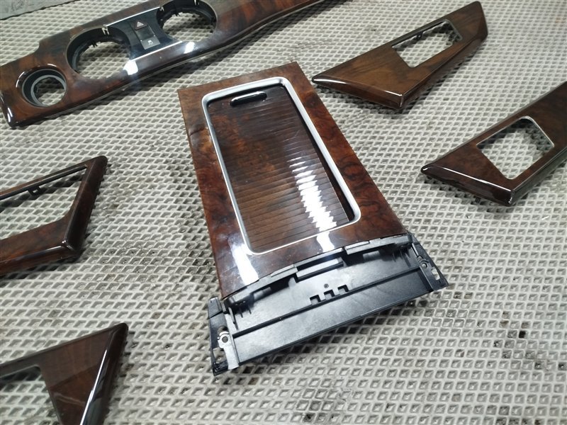 накладка, 15000 рублей, Санкт-Петербург