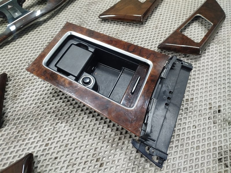 накладка, 15000 рублей, Санкт-Петербург