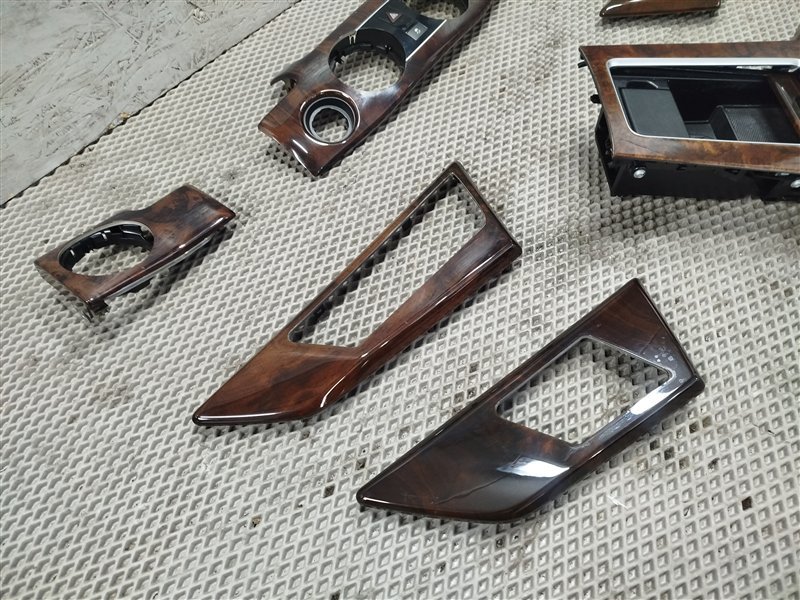 накладка, 15000 рублей, Санкт-Петербург