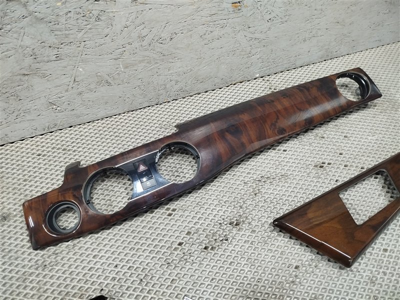 накладка, 15000 рублей, Санкт-Петербург