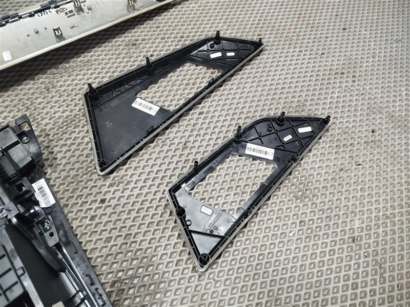 накладка, 15000 рублей, Санкт-Петербург