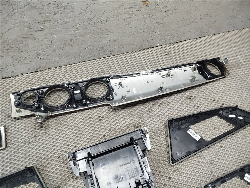 накладка, 15000 рублей, Санкт-Петербург