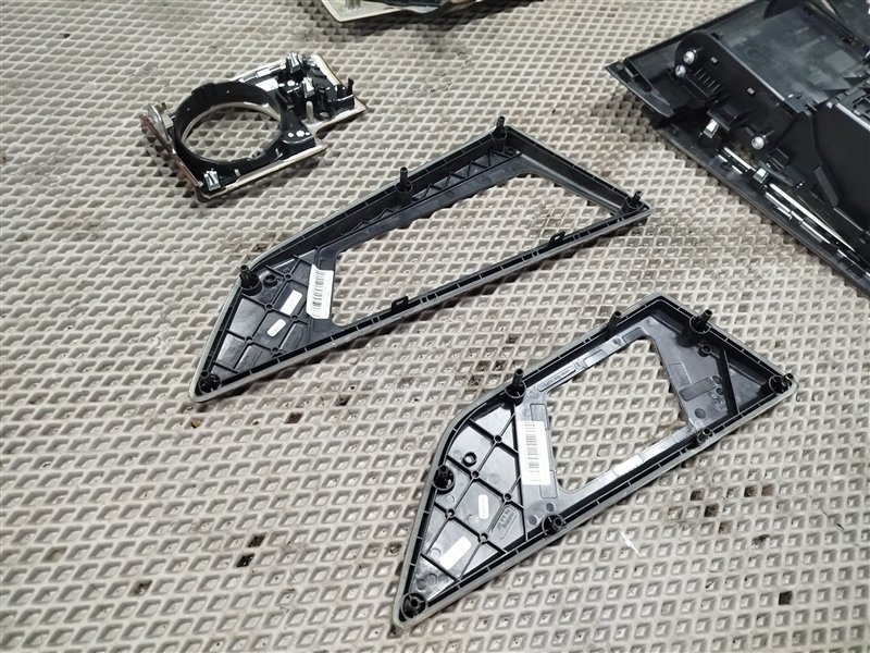 накладка, 15000 рублей, Санкт-Петербург