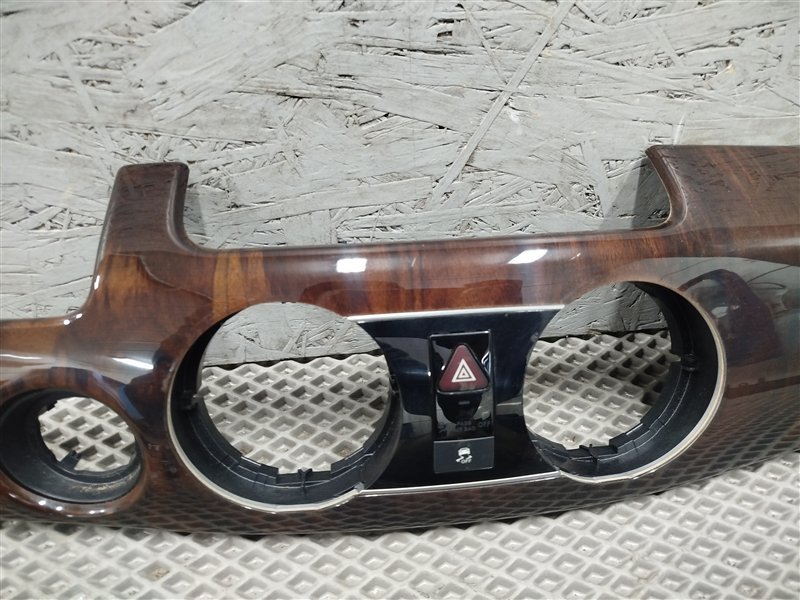 накладка, 15000 рублей, Санкт-Петербург