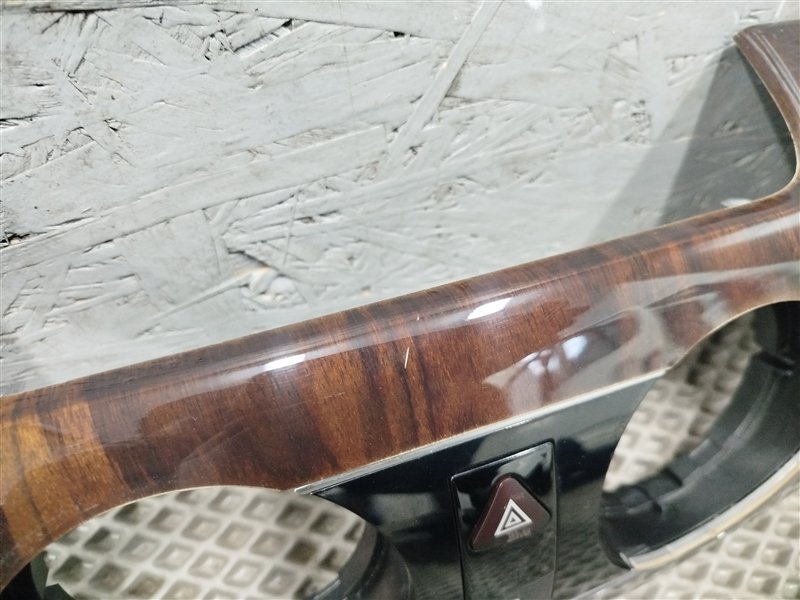 накладка, 15000 рублей, Санкт-Петербург