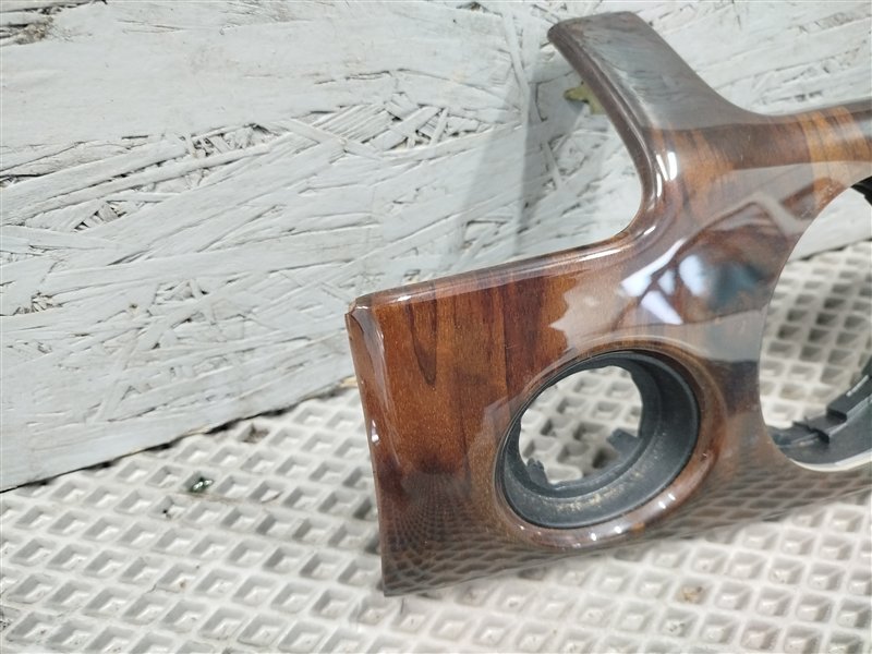 накладка, 15000 рублей, Санкт-Петербург