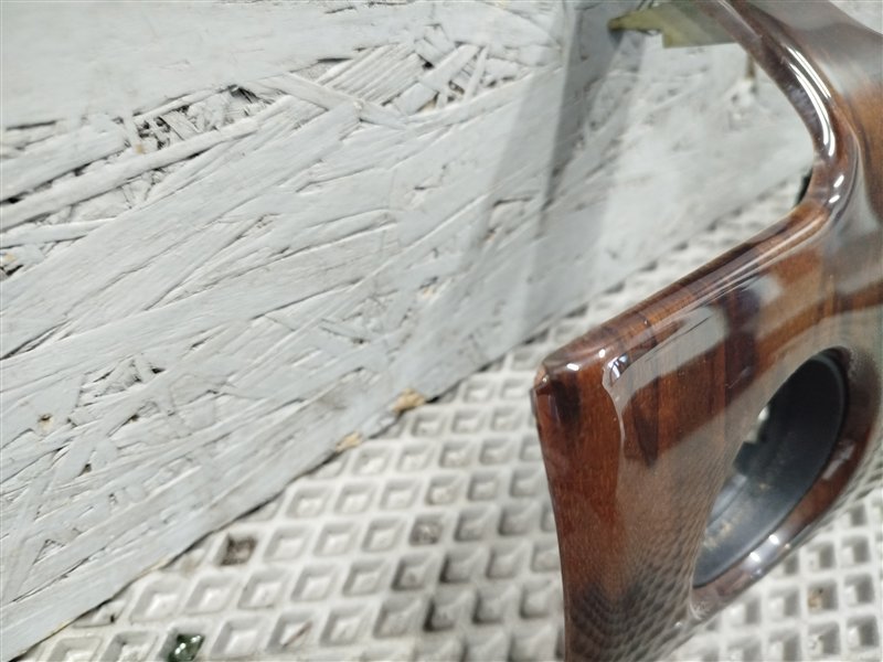 накладка, 15000 рублей, Санкт-Петербург