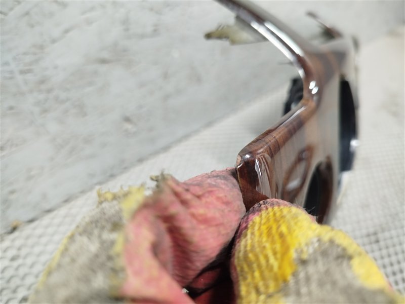 накладка, 15000 рублей, Санкт-Петербург