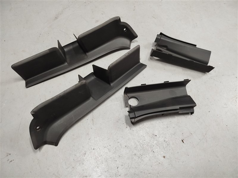 водосток, 2500 рублей, Санкт-Петербург