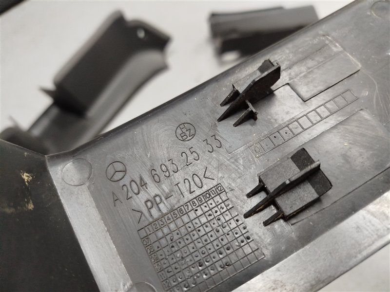 водосток, 2500 рублей, Санкт-Петербург