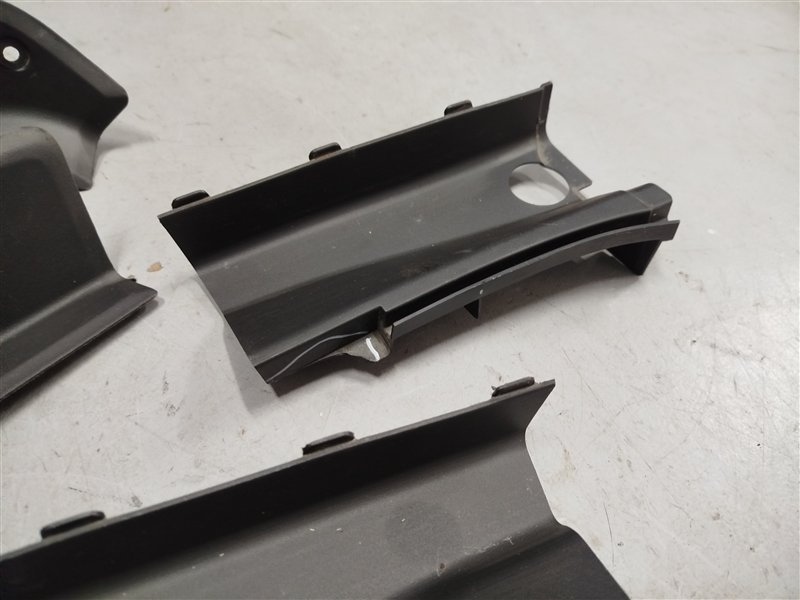 водосток, 2500 рублей, Санкт-Петербург