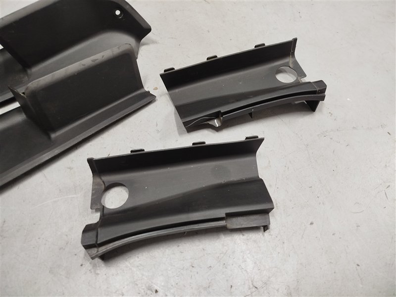 водосток, 2500 рублей, Санкт-Петербург