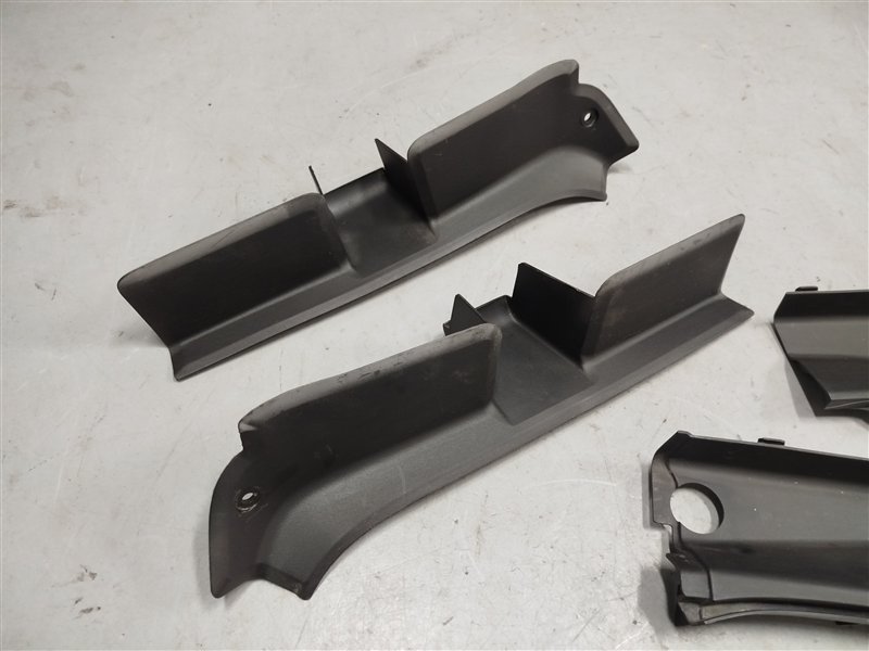 водосток, 2500 рублей, Санкт-Петербург