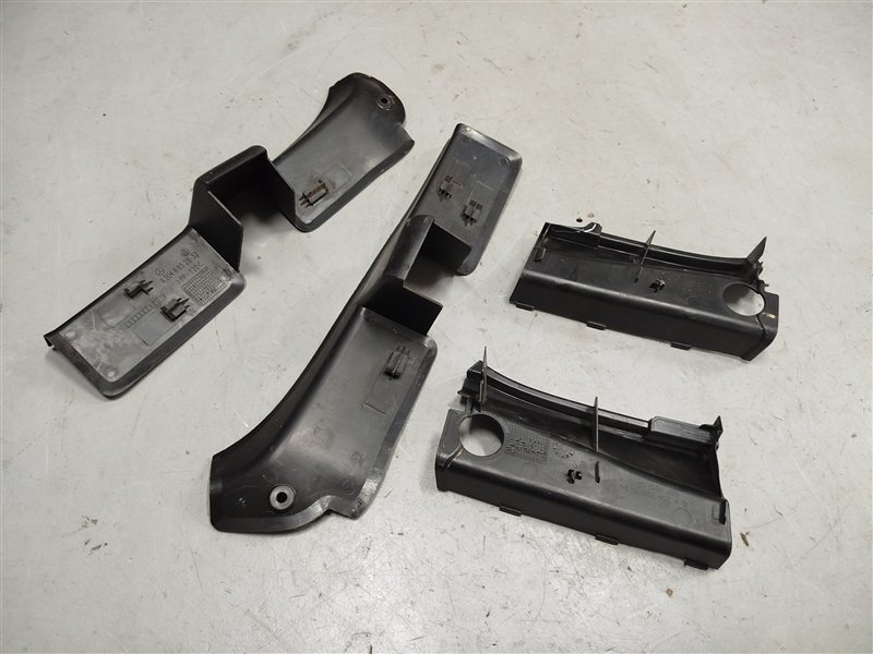 водосток, 2500 рублей, Санкт-Петербург