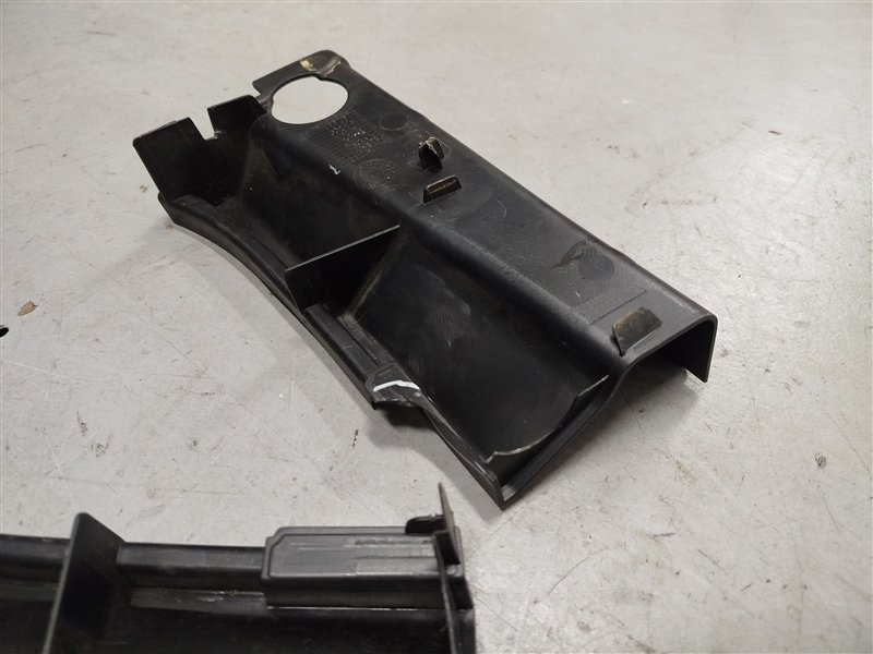 водосток, 2500 рублей, Санкт-Петербург