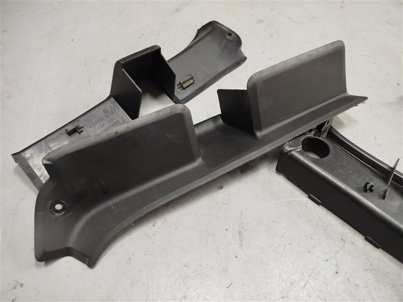 водосток, 2500 рублей, Санкт-Петербург