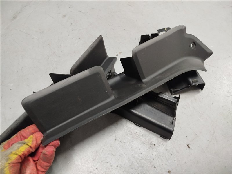 водосток, 2500 рублей, Санкт-Петербург