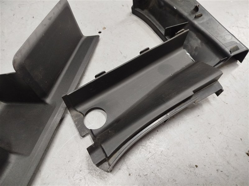 водосток, 2500 рублей, Санкт-Петербург