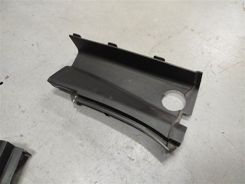 водосток, 2500 рублей, Санкт-Петербург