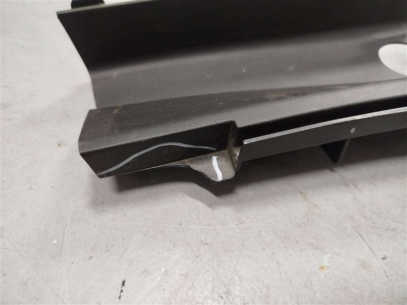 водосток, 2500 рублей, Санкт-Петербург