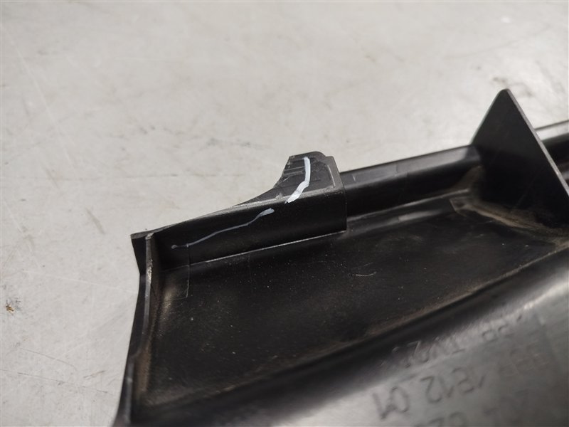 водосток, 2500 рублей, Санкт-Петербург