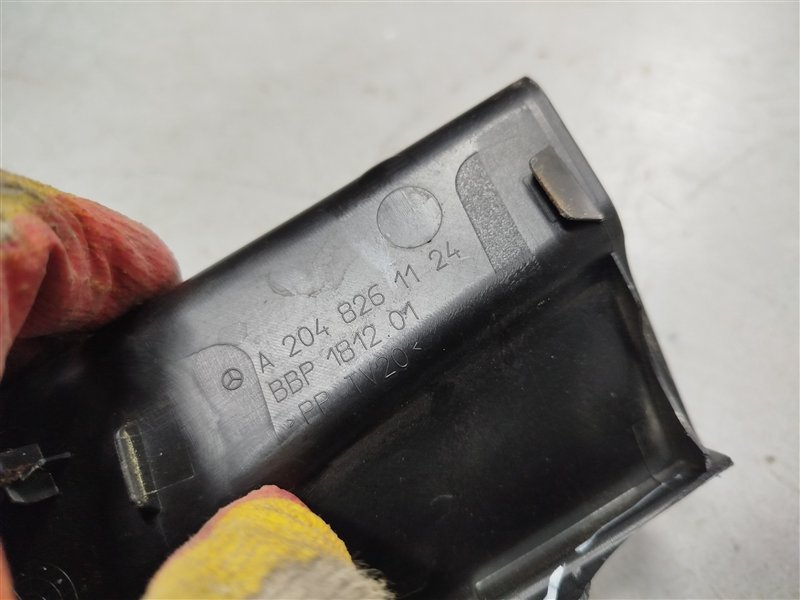 водосток, 2500 рублей, Санкт-Петербург