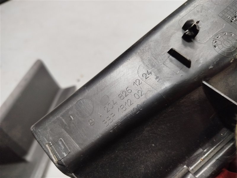 водосток, 2500 рублей, Санкт-Петербург