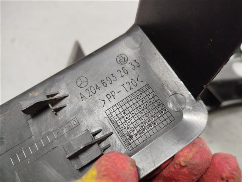 водосток, 2500 рублей, Санкт-Петербург