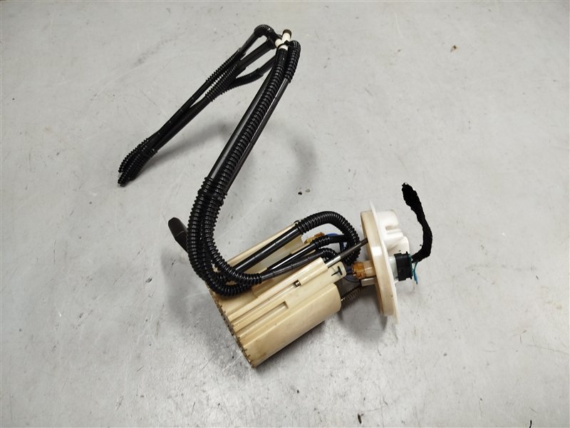 насос в бак, 5000 рублей, Санкт-Петербург