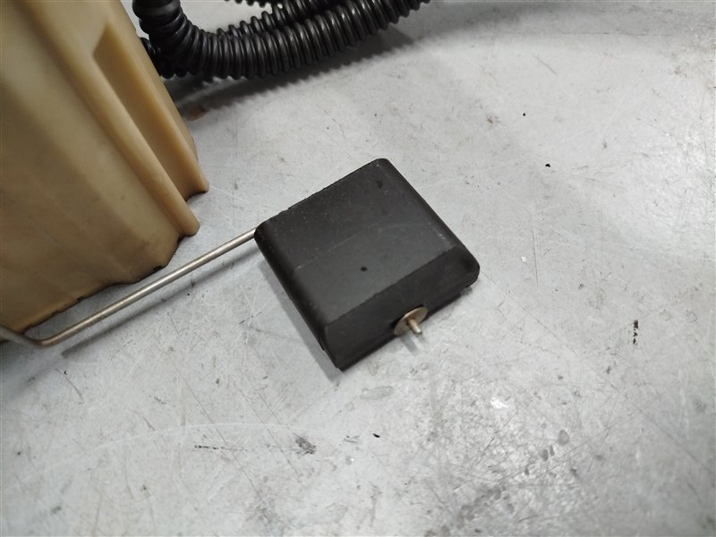 насос в бак, 5000 рублей, Санкт-Петербург