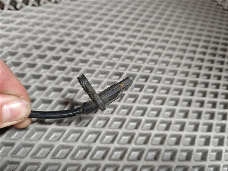 датчик abs, 1500 рублей, Санкт-Петербург